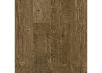 Luxury Vinyl Tile Plank Flooring Armstrong Flooring