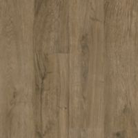 Armstrong Vivero Better Vintage Timber - Patina Luxury Vinyl Tile