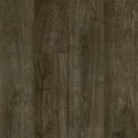 Armstrong Vivero Better Vintage Timber - Charcoal Luxury Vinyl Tile