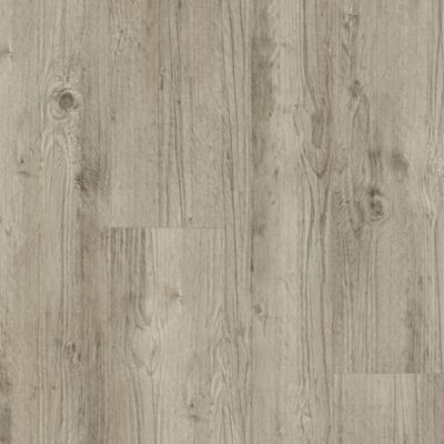 Century Barnwood Luxury Vinyl Tile Weathered Gray U5010