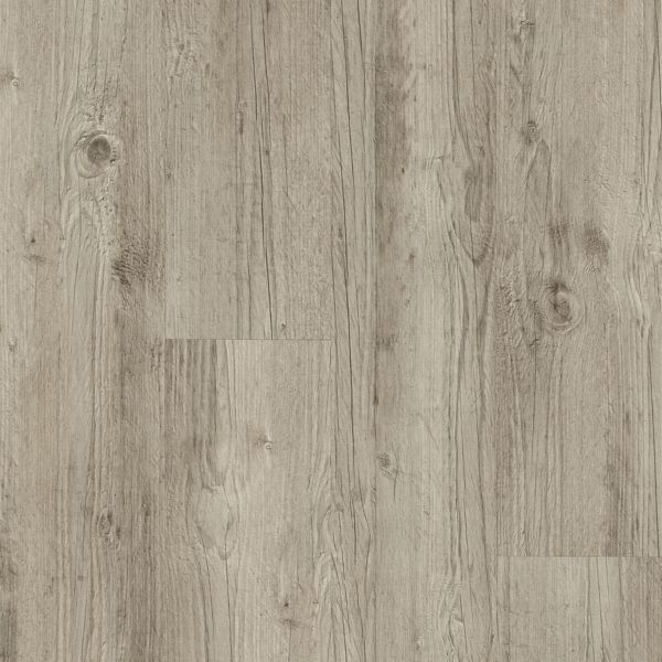 Armstrong Vivero Good Century Barnwood Weathered Gray Luxury