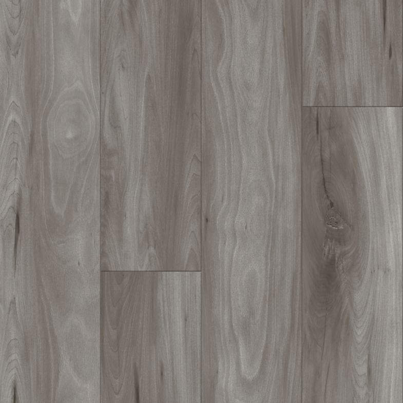 Baytown Beech Luxury Vinyl Tile Harbor Mist U5059