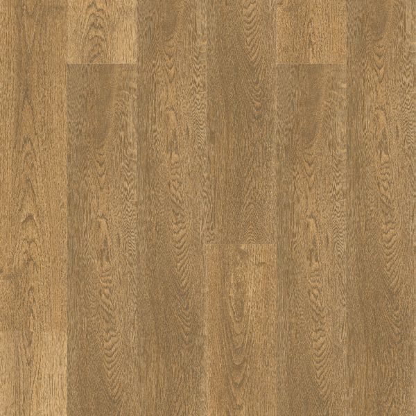 Armstrong Flooring Commercial, Is Armstrong Vinyl Flooring Toxic