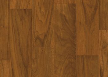 Arras Vinyl Sheet Armstrong Flooring Residential