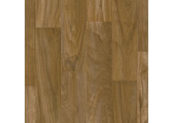 Arras Vinyl Sheet Armstrong Flooring Residential