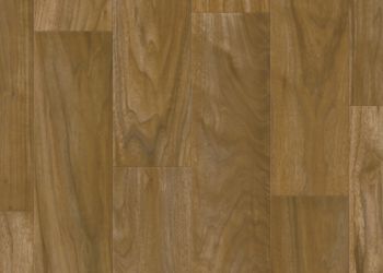 Arras Vinyl Sheet Armstrong Flooring Residential