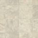 Ancient Slate Lámina de vinil - White X2500