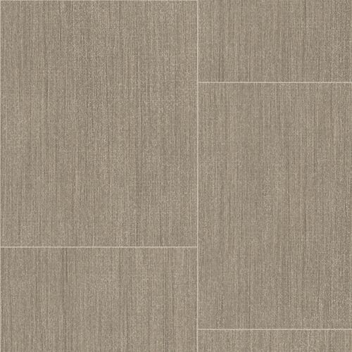 Parchment Living - Autumn