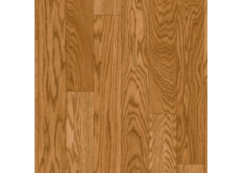 Professional Vinyl Sheet | Armstrong Flooring Residential