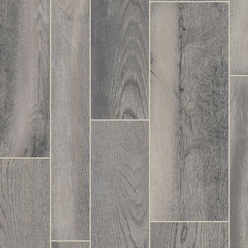 Ceruse Oak - Wolf Run