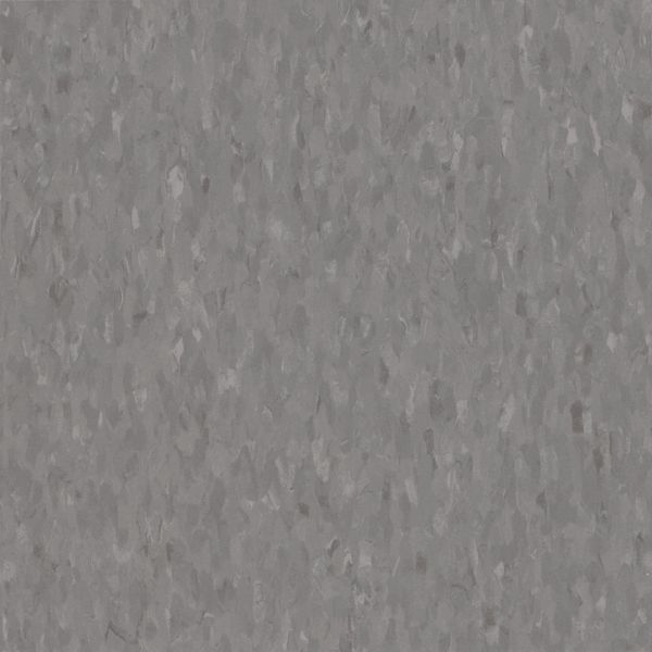 Early Evening Z3534 Armstrong Flooring Commercial