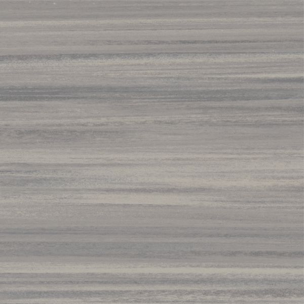Warm Gray Z3608 Armstrong Flooring Commercial