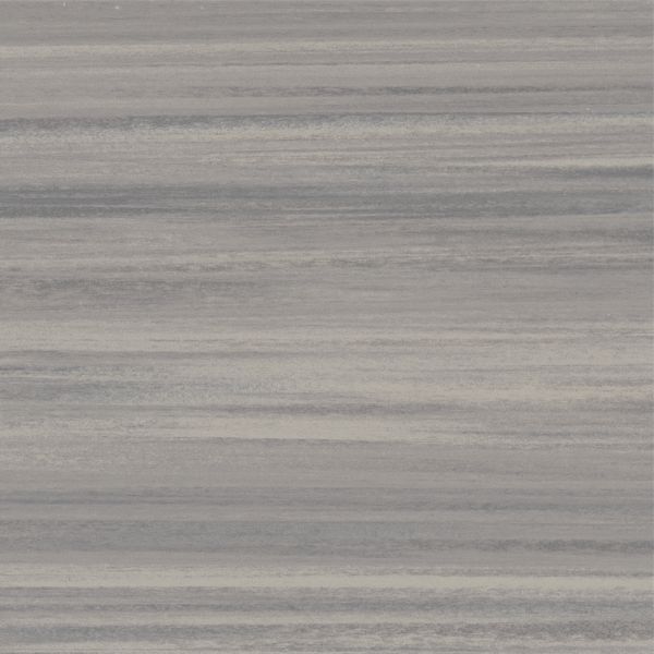 Warm Gray Z3608 Armstrong Flooring Commercial