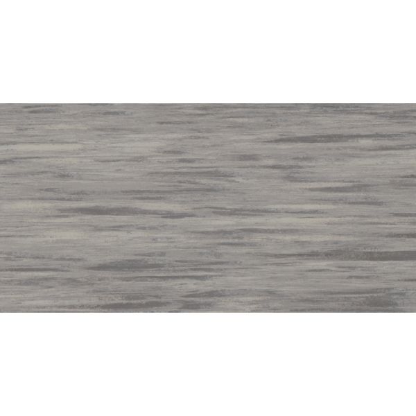 Rain Z5901 Armstrong Flooring Commercial