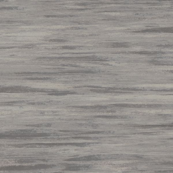 Rain Z5901 Armstrong Flooring Commercial