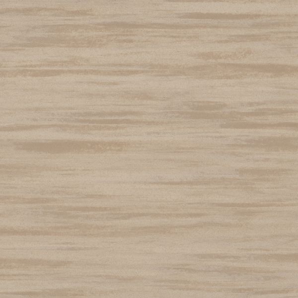 Horizon Z5940 Armstrong Flooring Commercial