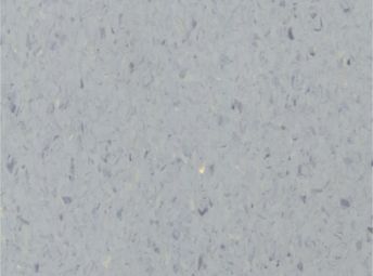 棕晶灰 K828-004