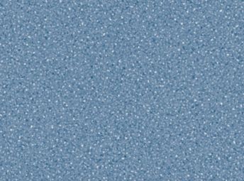 Starry Blue K903-5503