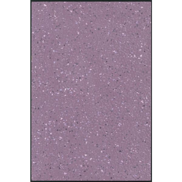 R910 701 Armstrong Flooring Commercial