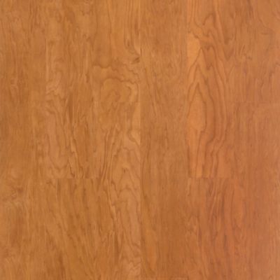 Red Cherry Vswo106 Armstrong, Cherry Wood Effect Vinyl Flooring