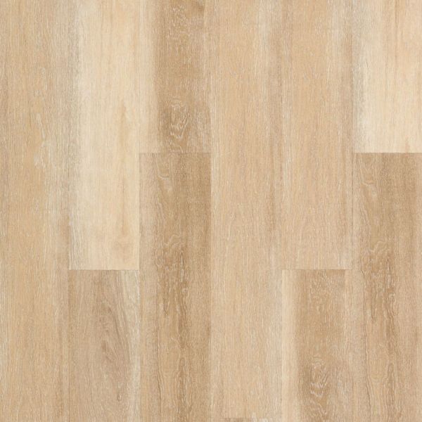 Armstrong Flooring Commercial, French Oak Tile Flooring