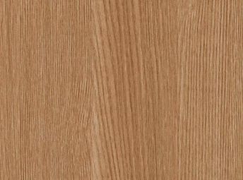 Brown wood WI50012-08