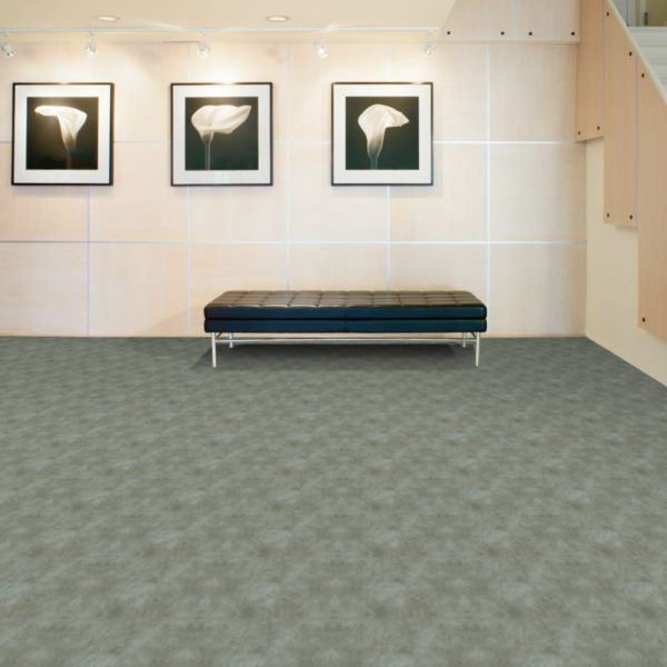 Lithos Stone Andesite 34330 Armstrong Flooring Commercial