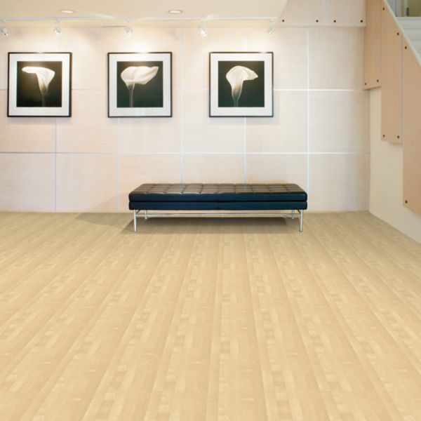 Maple You Better 37350 Armstrong, Maple Vinyl Plank Flooring Canada