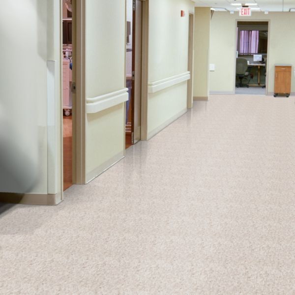Taupe 51901 Armstrong Flooring, Armstrong Floor Tile Patterns