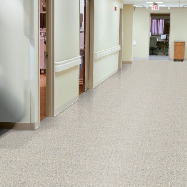 Pewter 51908 Armstrong Flooring, Armstrong Commercial Flooring Sheet Vinyl