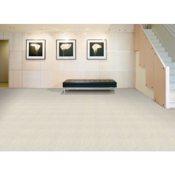 Desert Sand 88703 Armstrong Flooring Commercial