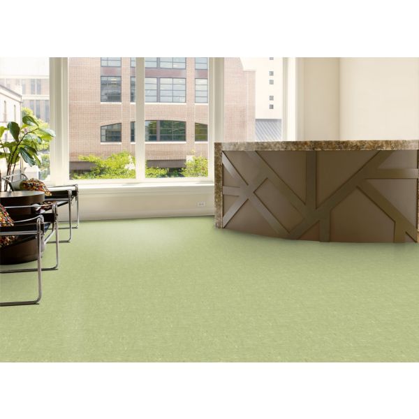 Go Green Lt024 Armstrong Flooring Commercial
