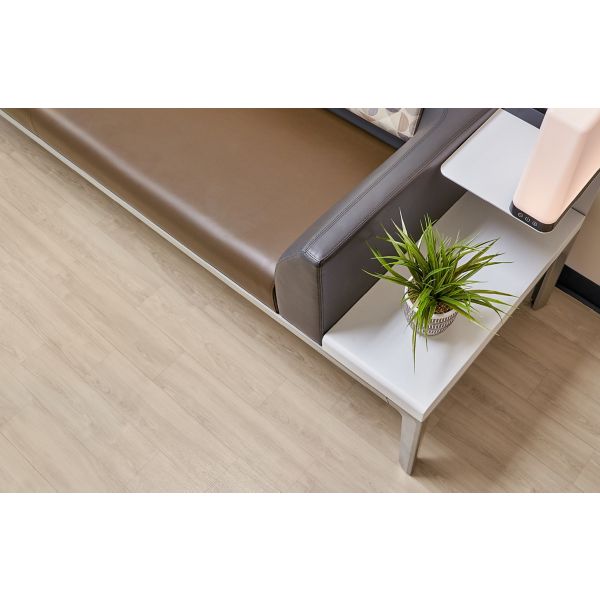 Lithos Stone Felsite 34331 Armstrong Flooring Commercial
