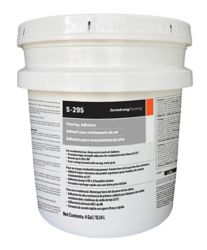 S-295 Armstrong S-295 Flooring Adhesive