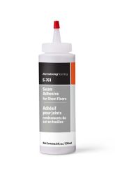 S-761 Armstrong S-761 Seam Adhesive for Sheet Floors