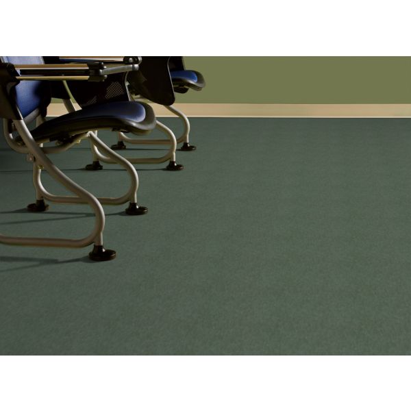 Summer Green T3521 Armstrong Flooring Commercial