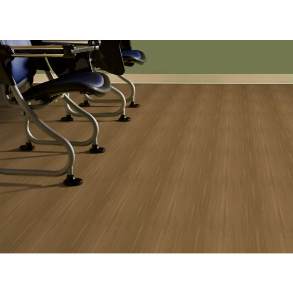 Forest Floor T3617 Armstrong Flooring Commercial