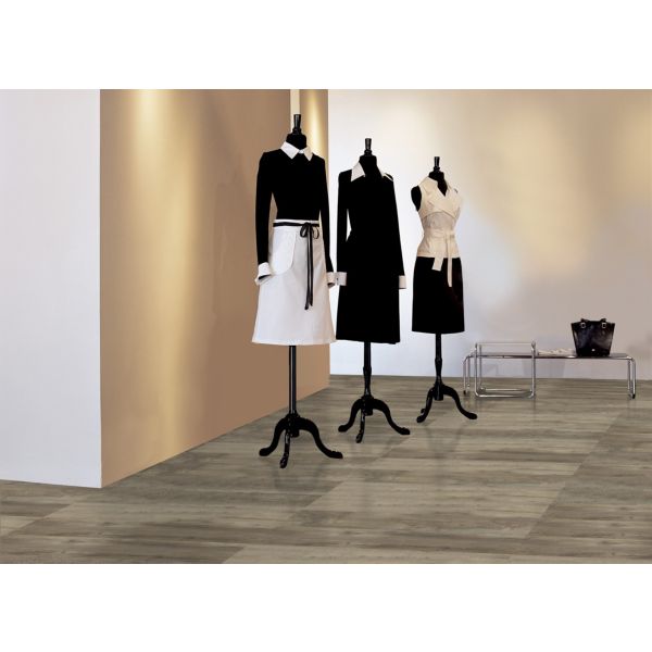 Barnside Ashen Tp054 Armstrong Flooring Commercial