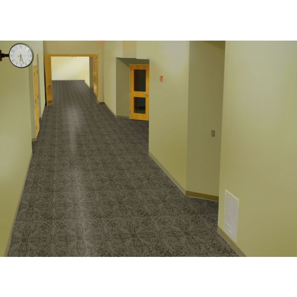 Casablanca Clove Tp084 Armstrong Flooring Commercial