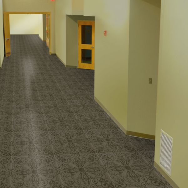 Casablanca Clove Tp084 Armstrong Flooring Commercial
