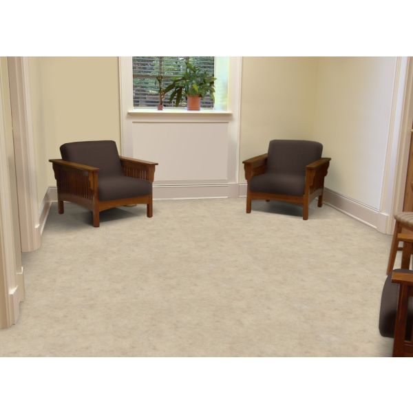 Sierra Taupe Tp501 Armstrong Flooring Commercial