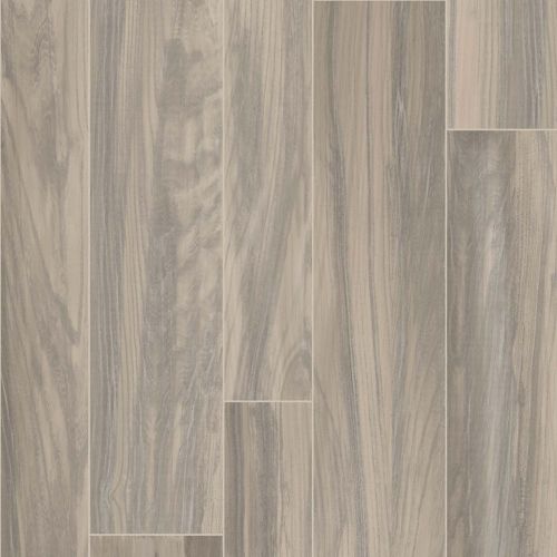 Ridge Plank - Abbott Beige