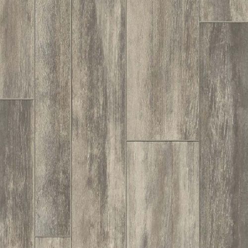 Summit - Meadow Beige