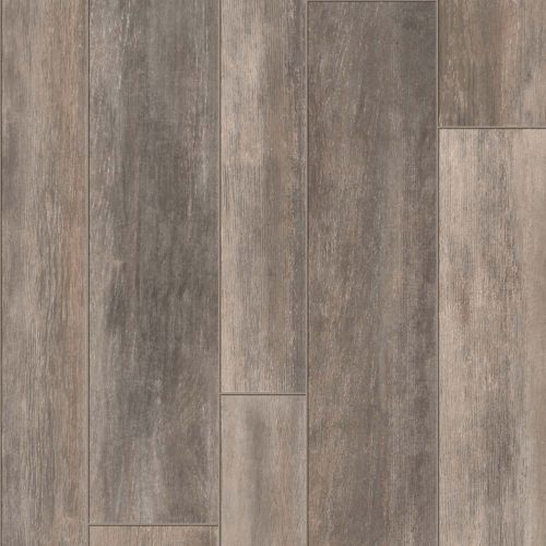 Summit - Ravine Beige
