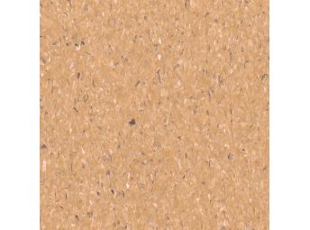 Capricorn Beige 5A513731