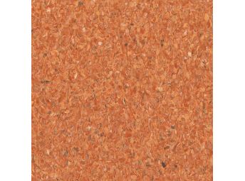 Carnarvon Red 5A513801