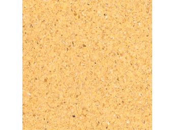 Citrus Yellow 5A513831