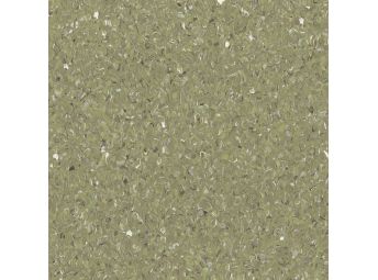 Daintree Green 5A513701