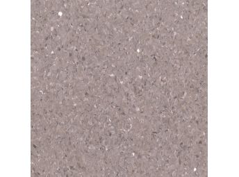 Darling Grey 5A513721