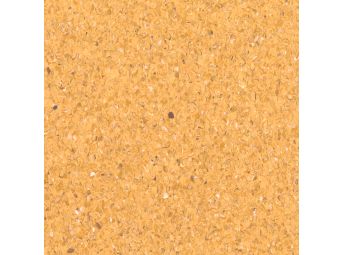 Kalgoorlie Gold 5A513851